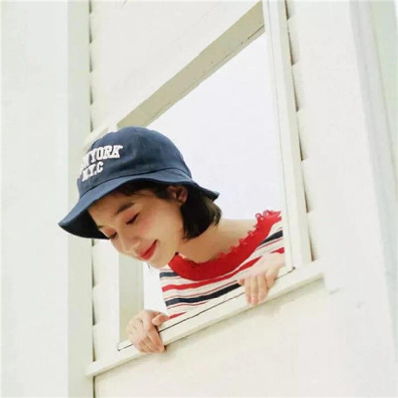 太倉陪玩伴游主播網紅全初蝶