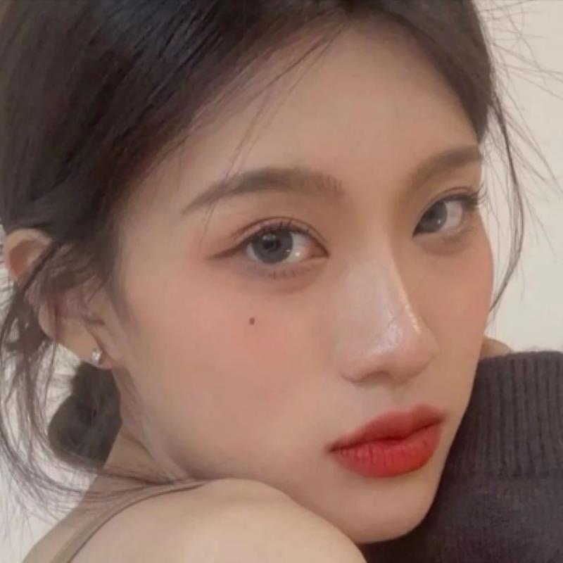 定西伴游服務打字員鄭婭江 定西伴游服務打字員鄭婭江