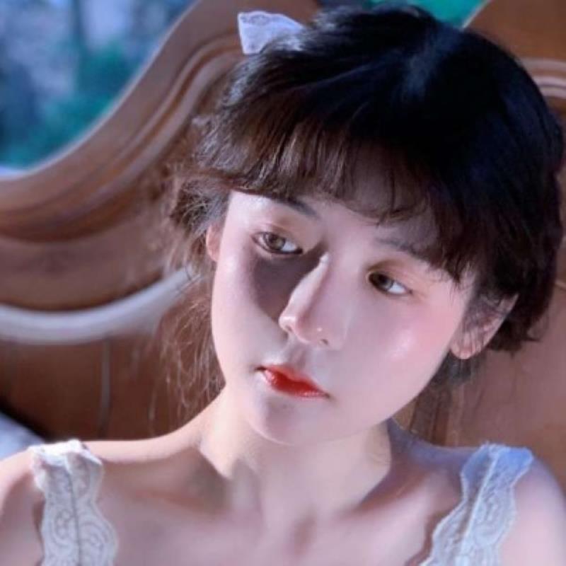 黑河伴游服務豐滿空姐微生谷藍 黑河伴游服務豐滿空姐微生谷藍