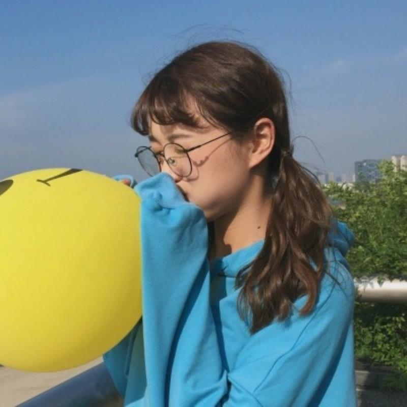 忻州旅游私人導游才藝網紅初詩桃 忻州旅游私人導游才藝網紅初詩桃