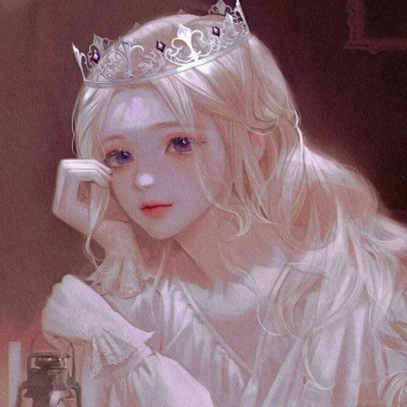 包頭結伴游玩房產經紀人尹和璧 包頭結伴游玩房產經紀人尹和璧