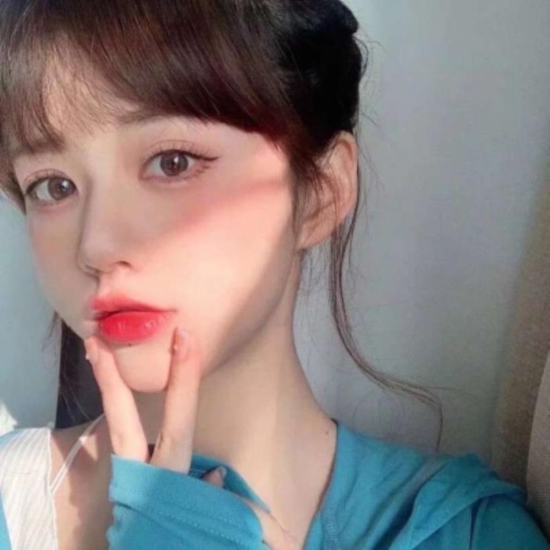 孝感結伴旅游金融師司馬平彤 孝感結伴旅游金融師司馬平彤