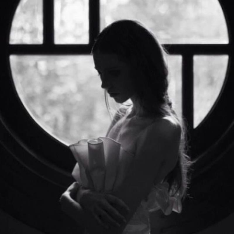 崇州旅游約伴禮儀闕瑩凌 崇州旅游約伴禮儀闕瑩凌