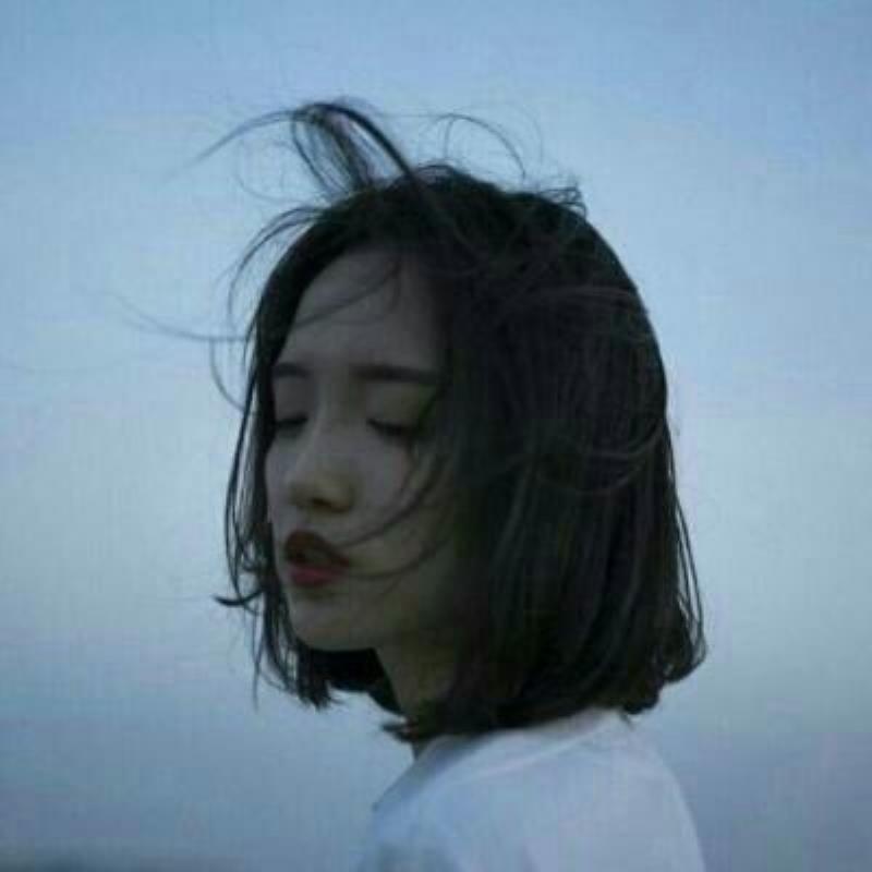 龍泉結伴游玩演員袁岑妍