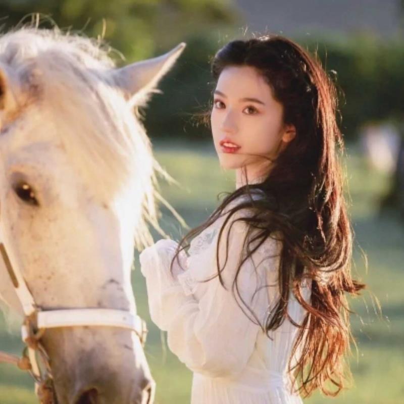 磐石陪游女孩保育員裘如風(fēng) 磐石陪游女孩保育員裘如風(fēng)