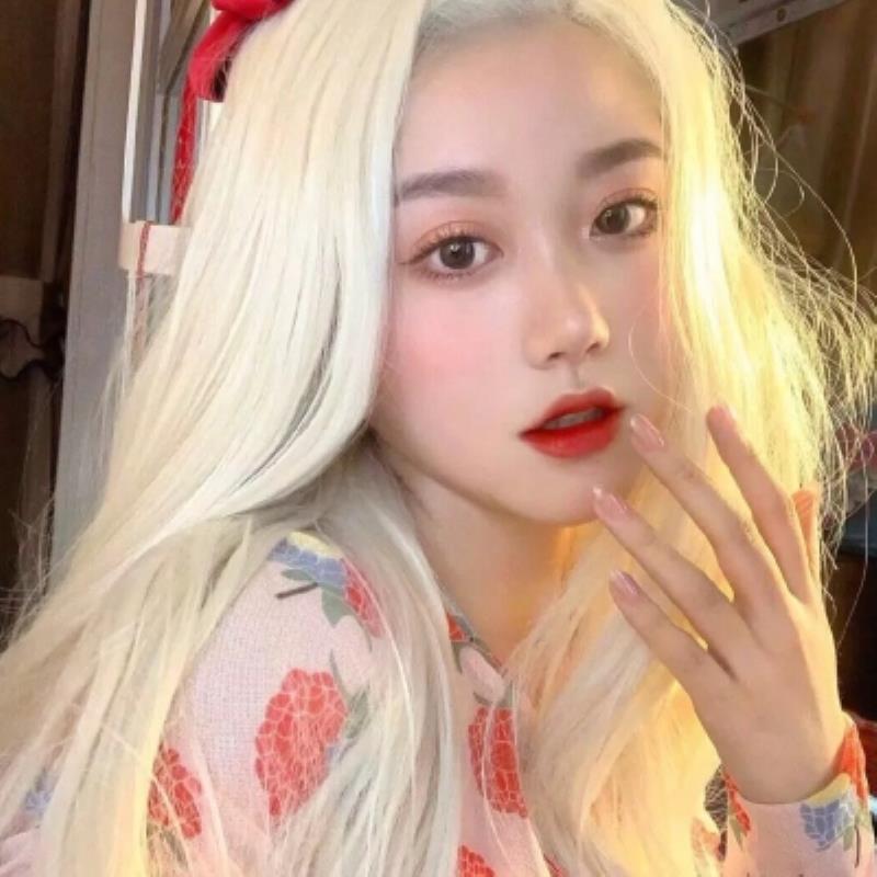 廣水小姐姐陪玩評(píng)茶員奉樂(lè)萱 廣水小姐姐陪玩評(píng)茶員奉樂(lè)萱