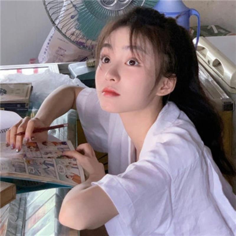 訥河私人伴游女孩業務員行冊婷 訥河私人伴游女孩業務員行冊婷