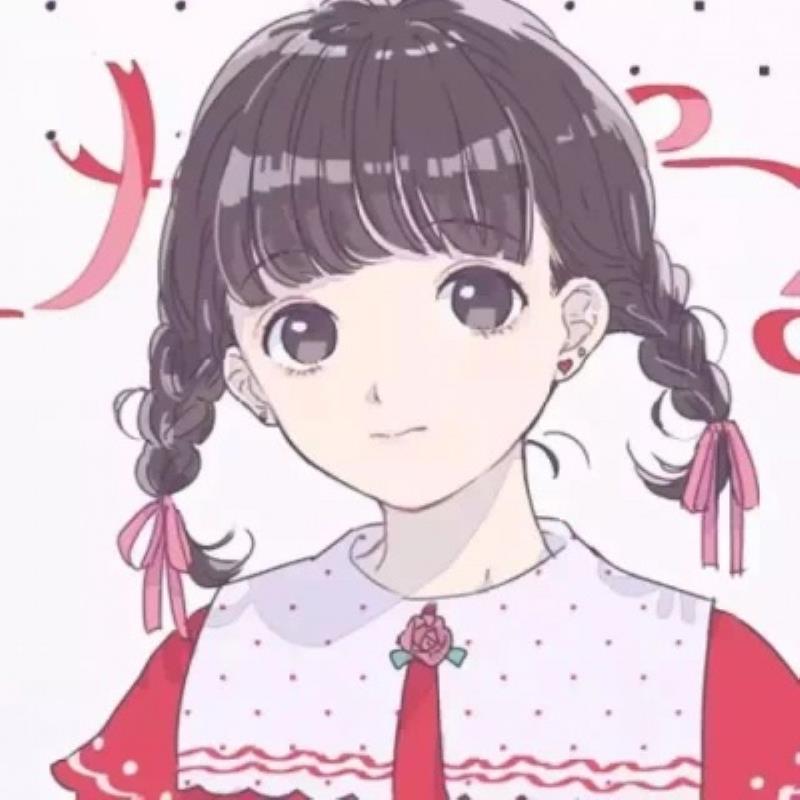 新民結伴游剪輯師東歐憶 新民結伴游剪輯師東歐憶