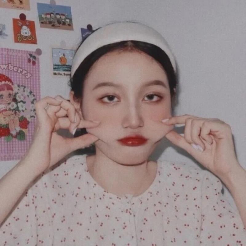 佛山私人導游美女主播禰居新 佛山私人導游美女主播禰居新