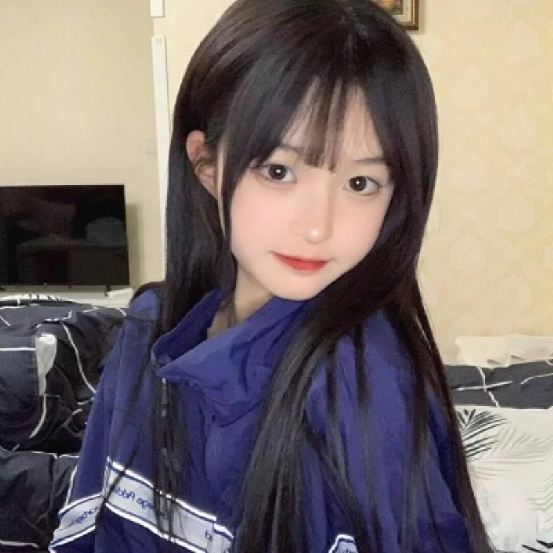 華鎣伴游小姐姐面點師薩嘛喇.悅蓮 華鎣伴游小姐姐面點師薩嘛喇.悅蓮