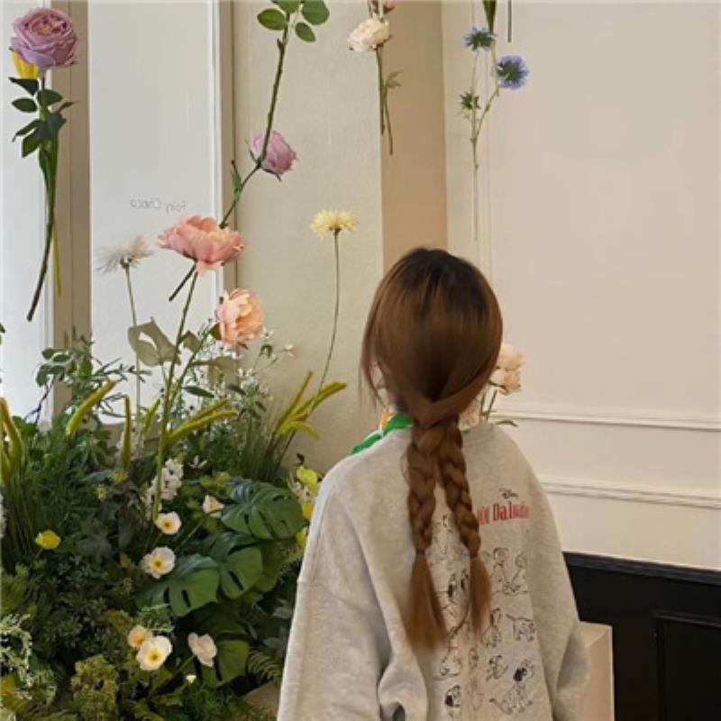 北京私人伴游女孩剪輯師后甜琳 北京私人伴游女孩剪輯師后甜琳