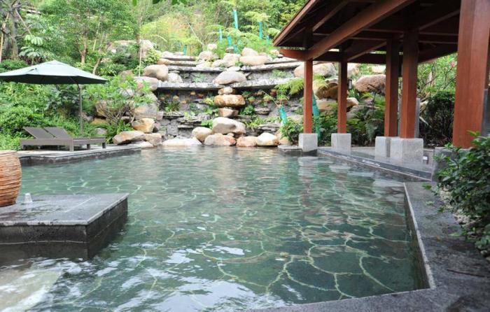 深圳商務(wù)伴游在這里,每天喚醒你的不是鬧鐘,是很多人的標(biāo)配 深圳商務(wù)伴游在這里,每天喚醒你的不是鬧鐘,是很多人的標(biāo)配