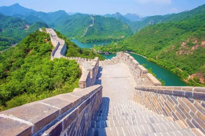 黃花城水長城和慕田峪哪個好 黃花城水長城和慕田峪哪個好