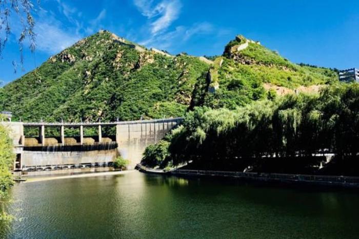 黃花城水長城怎么去 黃花城水長城怎么去