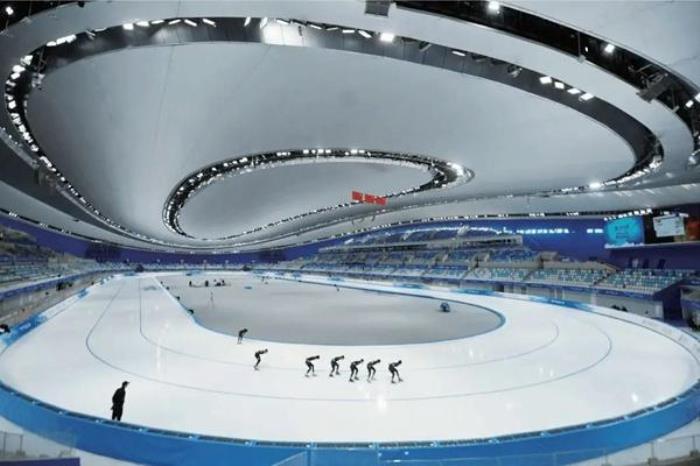 冰立方門票多少錢一張?在哪購(gòu)買? 冰立方門票多少錢一張?在哪購(gòu)買?