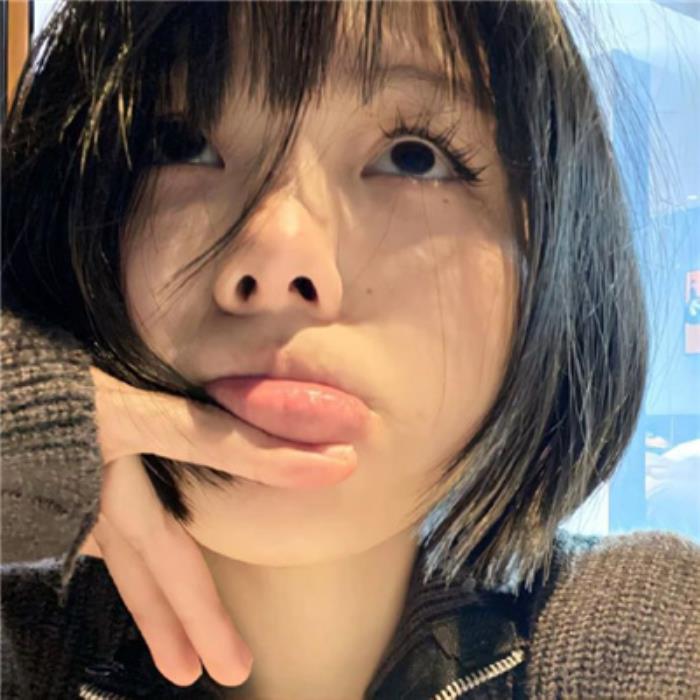 如何打造商務伴游的專業形象 如何打造商務伴游的專業形象