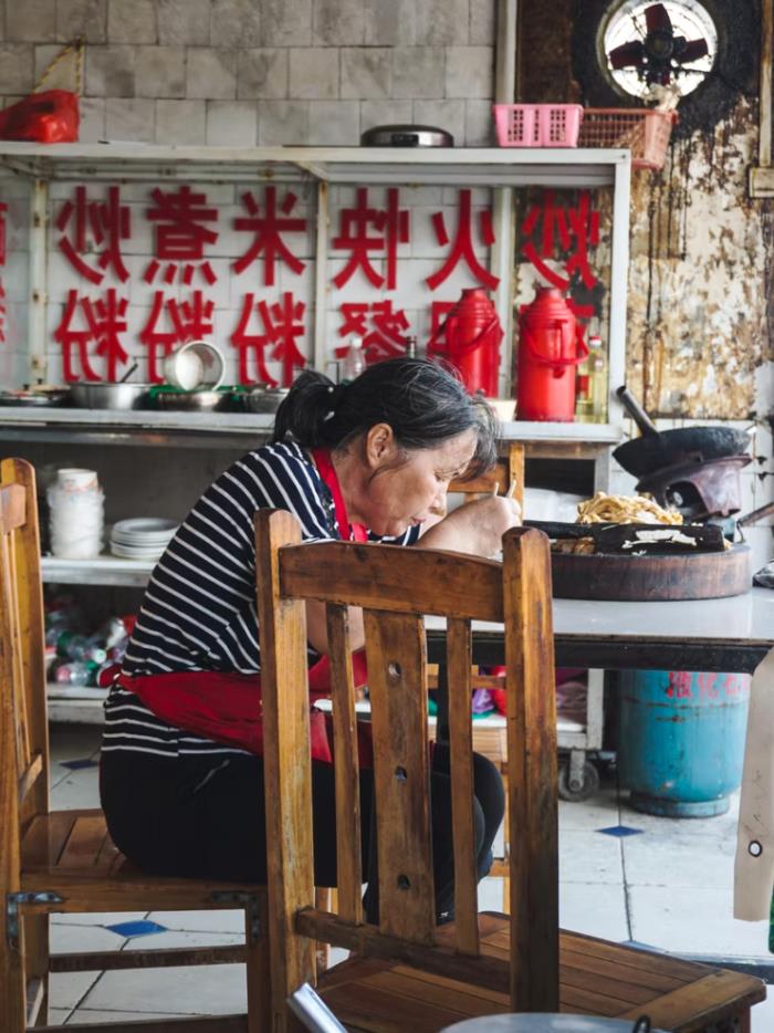 自駕探索山水極致 駛入喀斯特秘境 自駕探索山水極致 駛入喀斯特秘境