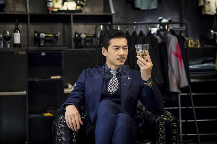 天津商務伴游服務身高173的職業模特(組圖) 天津商務伴游服務身高173的職業模特(組圖)