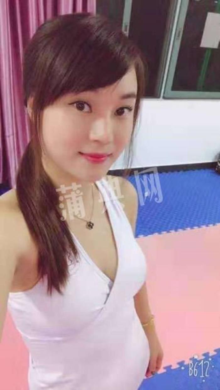 中國時尚私人伴游中介費，廣州伴游高端職位恭候你