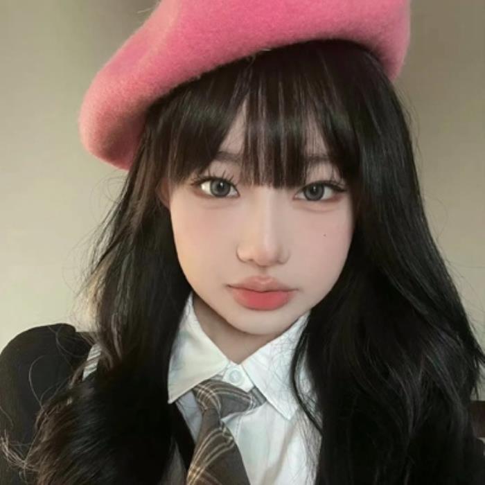 私人伴游打破傳統旅行束縛,定制屬于你的假期 私人伴游打破傳統旅行束縛,定制屬于你的假期