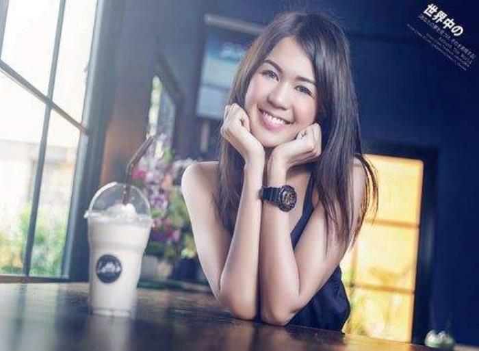 伴游基本沒有,因為我也找了一段時間了呼市的伴游兼職 伴游基本沒有,因為我也找了一段時間了呼市的伴游兼職