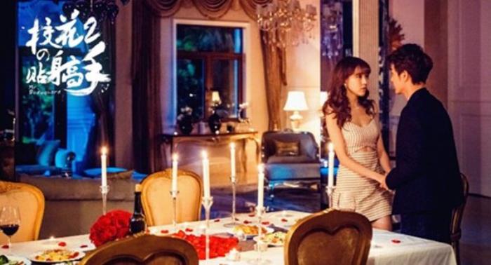 上海伴游招聘信息公主?上海商務(wù)伴游招聘BOSS直信息聘夜總會(huì) 上海伴游招聘信息公主?上海商務(wù)伴游招聘BOSS直信息聘夜總會(huì)