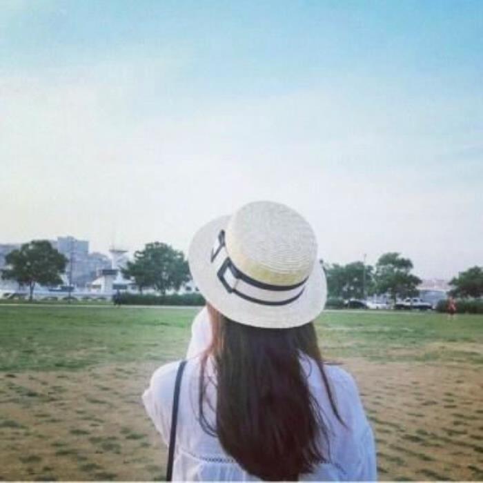 上海伴游招聘信息公主?上海商務(wù)伴游招聘BOSS直信息聘夜總會(huì) 上海伴游招聘信息公主?上海商務(wù)伴游招聘BOSS直信息聘夜總會(huì)