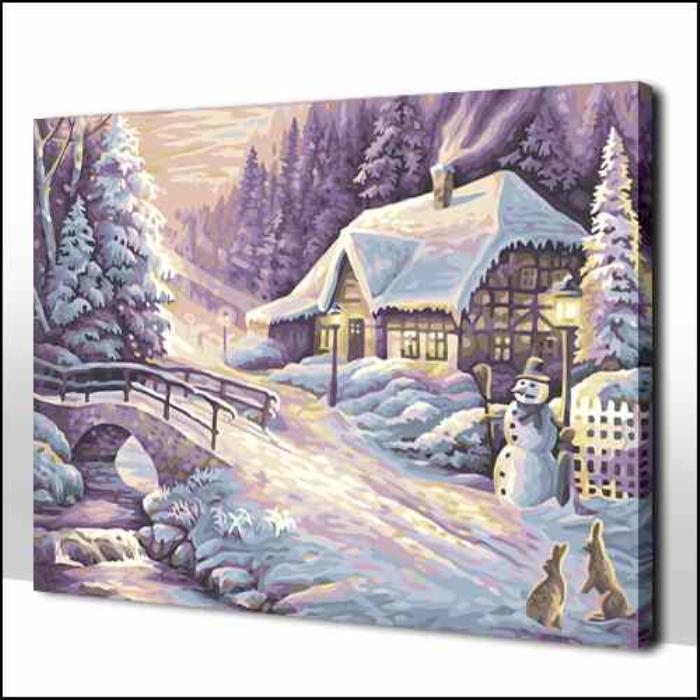 上海伴游招聘信息公主?上海商務(wù)伴游招聘BOSS直信息聘夜總會(huì) 上海伴游招聘信息公主?上海商務(wù)伴游招聘BOSS直信息聘夜總會(huì)