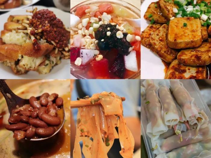 國內花海頂流,火了四年,免收門票,浪漫不會遲到! 國內花海頂流,火了四年,免收門票,浪漫不會遲到!