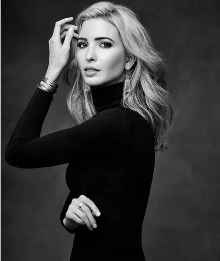 模特跑商務伴游的意思有很多人還不了解現在的地區 模特跑商務伴游的意思有很多人還不了解現在的地區