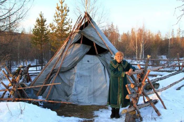 累了,倦了,就去這10個古村落過慢生活 累了,倦了,就去這10個古村落過慢生活