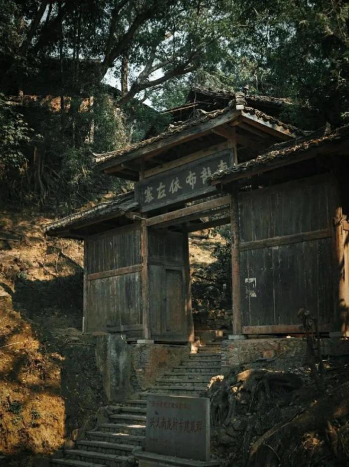 被封“中國最美”,全國唯一沒有平原的貴州省,每處山水都封神!