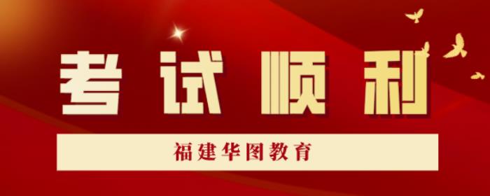 2022年泉州商務(wù)伴游招聘公告以及私人伴游招聘,了解更多 2022年泉州商務(wù)伴游招聘公告以及私人伴游招聘,了解更多