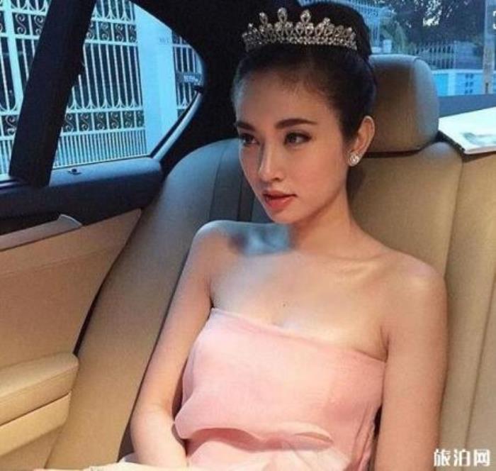 泰國私人伴游怎么樣?泰國有商務伴游泰妹 泰國私人伴游怎么樣?泰國有商務伴游泰妹