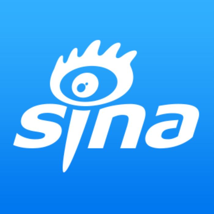 私人伴游自駕游

半畝旅行2018.07.0506:23關注確定不再關注此人嗎不知道