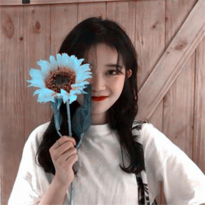 長沙商務(wù)伴游艷艷=招聘月薪百萬只要夠勤快上班不愁 長沙商務(wù)伴游艷艷=招聘月薪百萬只要夠勤快上班不愁