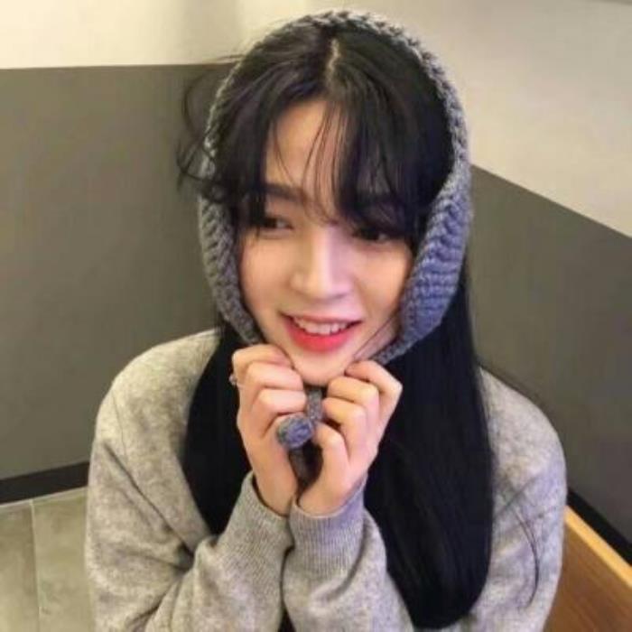 成都伴游:金禮-成都大圈純出女孩(招聘商務酒店外W)專業美女團隊無收費 成都伴游:金禮-成都大圈純出女孩(招聘商務酒店外W)專業美女團隊無收費