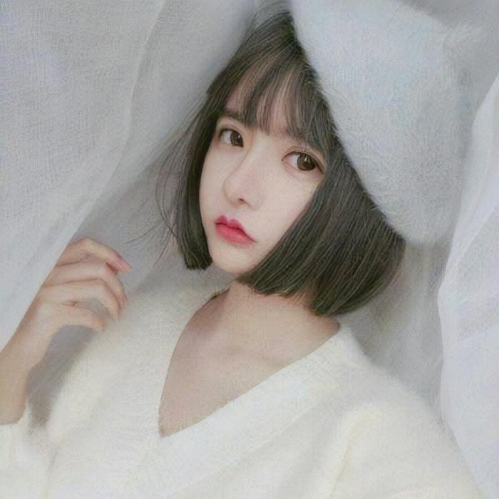 武漢伴游吳丹,澳門招聘高端伴游+私人陪玩永遠不要沉溺在安逸里得過且過.能給你遮風擋雨的 武漢伴游吳丹,澳門招聘高端伴游+私人陪玩永遠不要沉溺在安逸里得過且過.能給你遮風擋雨的