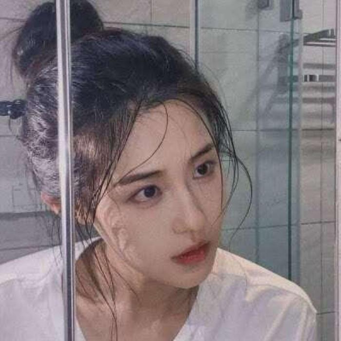 太原私人伴游瑚瑚=+招聘全國商務純出女孩招聘(日結超賺)真實靠譜-日結工資 太原私人伴游瑚瑚=+招聘全國商務純出女孩招聘(日結超賺)真實靠譜-日結工資