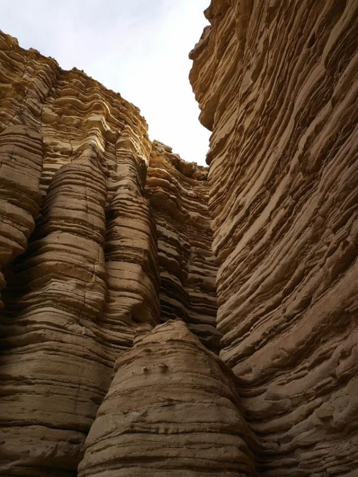 探索“第五大無人區(qū)”,抵達(dá)絲路的千年傳奇 探索“第五大無人區(qū)”,抵達(dá)絲路的千年傳奇