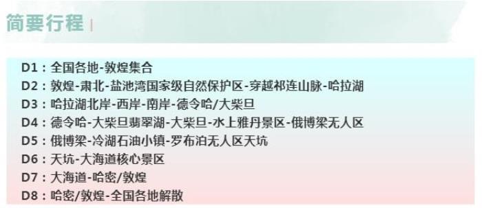 探索“第五大無人區(qū)”,抵達(dá)絲路的千年傳奇 探索“第五大無人區(qū)”,抵達(dá)絲路的千年傳奇