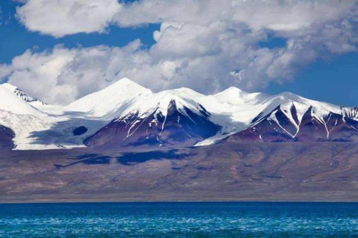 探索“第五大無人區(qū)”,抵達(dá)絲路的千年傳奇 探索“第五大無人區(qū)”,抵達(dá)絲路的千年傳奇