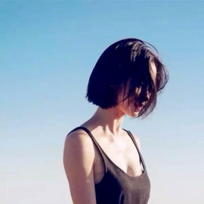 現在什么樣的伴游公司比較靠譜? 現在什么樣的伴游公司比較靠譜?