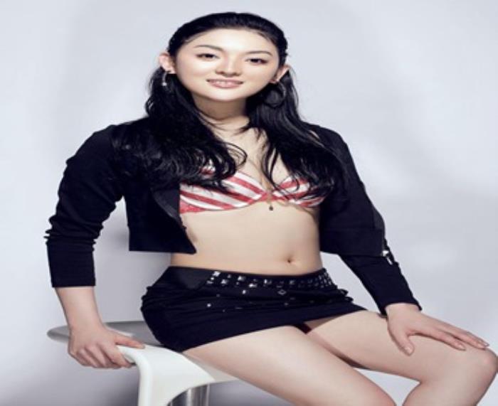 給大伙兒介紹一下招聘深圳伴游周佳佳個子172休重45KGo 給大伙兒介紹一下招聘深圳伴游周佳佳個子172休重45KGo