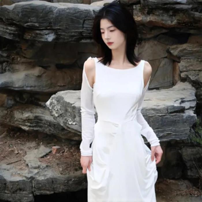 商務(wù)伴游為商務(wù)人士提供私人訂制的行程安排