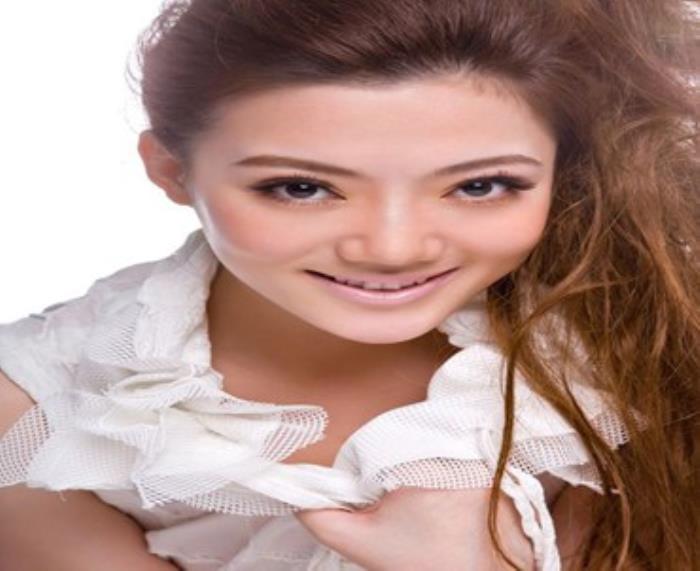 也有一些不一樣的高檔兼職伴游模特,她們的一些 也有一些不一樣的高檔兼職伴游模特,她們的一些