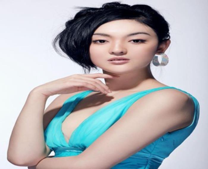 也有一些不一樣的高檔兼職伴游模特,她們的一些 也有一些不一樣的高檔兼職伴游模特,她們的一些