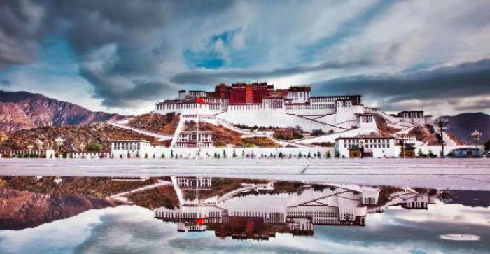 清明小長假,可以去這些旅游景點看看! 清明小長假,可以去這些旅游景點看看!