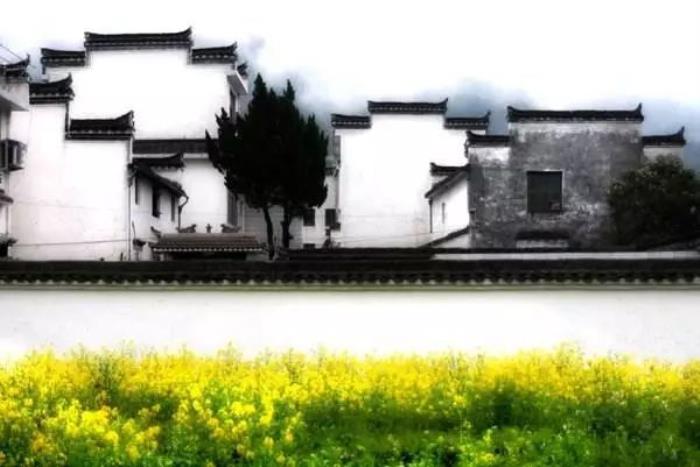 清明小長假,可以去這些旅游景點看看! 清明小長假,可以去這些旅游景點看看!