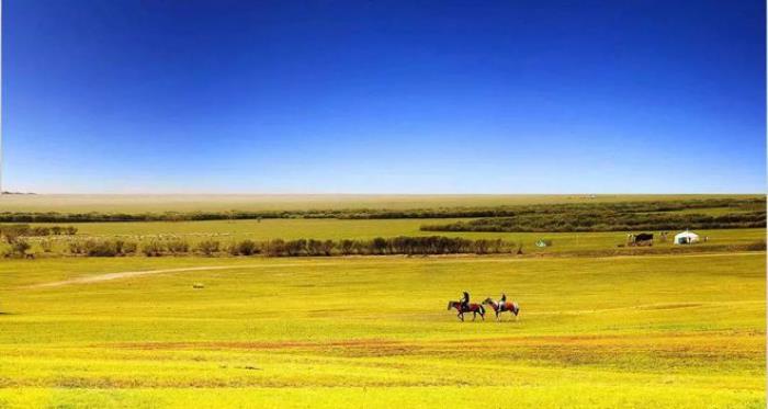 清明小長假,可以去這些旅游景點看看! 清明小長假,可以去這些旅游景點看看!